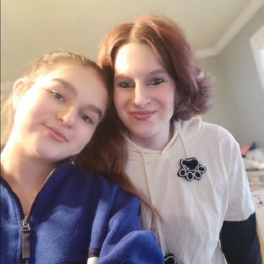 Meet your Posher, Destiny